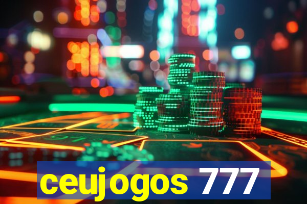 ceujogos 777